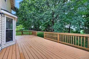 2947 Bromley Dr, O'Fallon, MO 63368 - Photo 66
