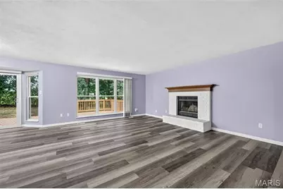 2947 Bromley Drive, O'Fallon, MO 63368 - Photo 26