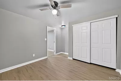 2947 Bromley Drive, O'Fallon, MO 63368 - Photo 54