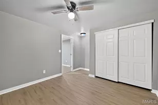 2947 Bromley Dr, O'Fallon, MO 63368 - Photo 54
