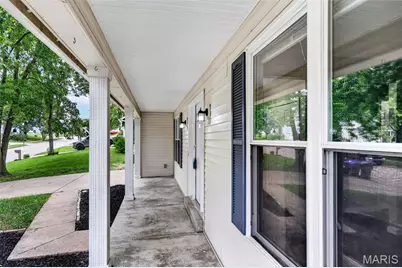 2947 Bromley Drive, O'Fallon, MO 63368 - Photo 6