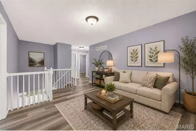 2947 Bromley Drive, O'Fallon, MO 63368 - Photo 40