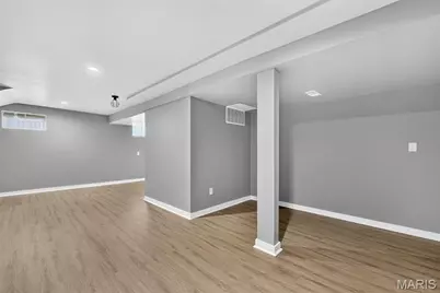 2947 Bromley Drive, O'Fallon, MO 63368 - Photo 60