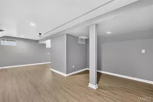 2947 Bromley Dr, O'Fallon, MO 63368 - Photo 60