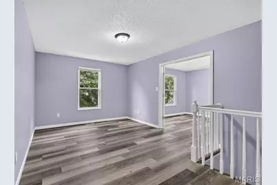 2947 Bromley Drive, O'Fallon, MO 63368 - Photo 36