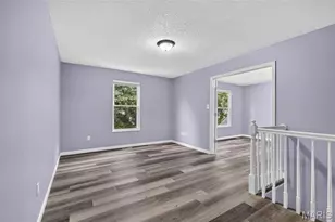 2947 Bromley Dr, O'Fallon, MO 63368 - Photo 36