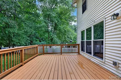 2947 Bromley Drive, O'Fallon, MO 63368 - Photo 64