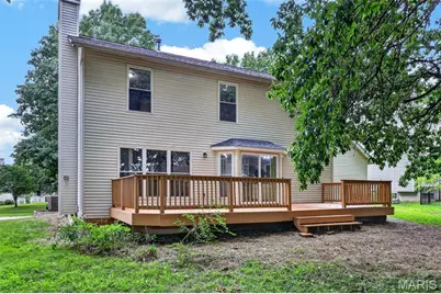 2947 Bromley Drive, O'Fallon, MO 63368 - Photo 72