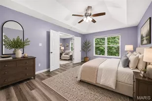 2947 Bromley Dr, O'Fallon, MO 63368 - Photo 44
