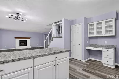 2947 Bromley Drive, O'Fallon, MO 63368 - Photo 20