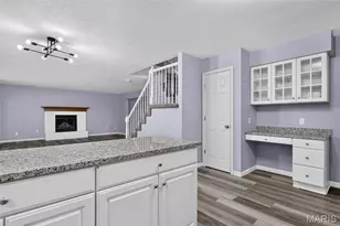 2947 Bromley Dr, O'Fallon, MO 63368 - Photo 20