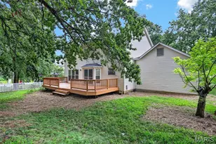 2947 Bromley Dr, O'Fallon, MO 63368 - Photo 74