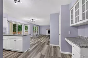 2947 Bromley Dr, O'Fallon, MO 63368 - Photo 16