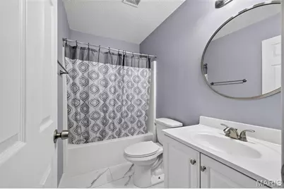 2947 Bromley Drive, O'Fallon, MO 63368 - Photo 32