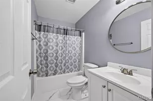 2947 Bromley Dr, O'Fallon, MO 63368 - Photo 32