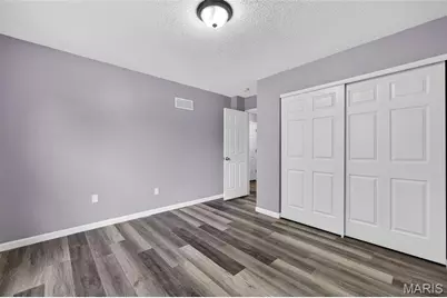 2947 Bromley Drive, O'Fallon, MO 63368 - Photo 34