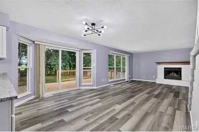 2947 Bromley Drive, O'Fallon, MO 63368 - Photo 22