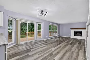 2947 Bromley Dr, O'Fallon, MO 63368 - Photo 22