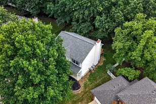 2947 Bromley Dr, O'Fallon, MO 63368 - Photo 68