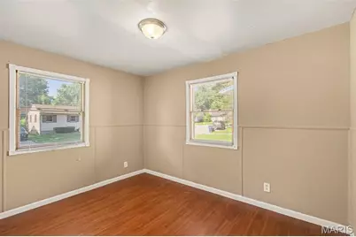 1223 Walker Avenue, Spanish Lake, MO 63138 - Photo 4