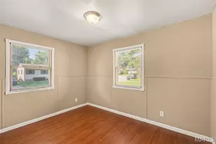 1223 Walker Ave, Spanish Lake, MO 63138 - Photo 4