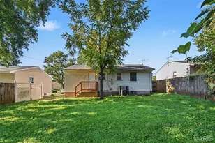 1223 Walker Ave, Spanish Lake, MO 63138 - Photo 10