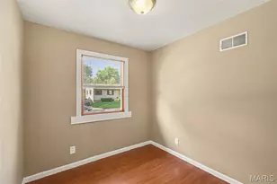 1223 Walker Ave, Spanish Lake, MO 63138 - Photo 6