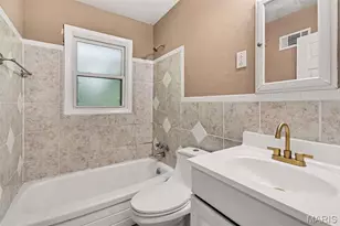 1223 Walker Ave, Spanish Lake, MO 63138 - Photo 8