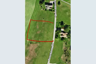 1192 Turnberry Drive, Innsbrook, MO 63390 - Photo 2