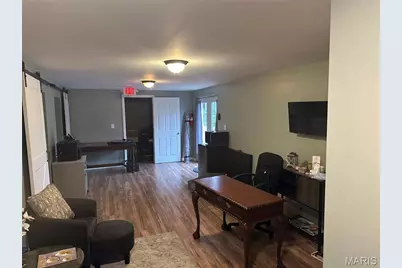 1413 Jeffco Boulevard, Arnold, MO 63010 - Photo 10