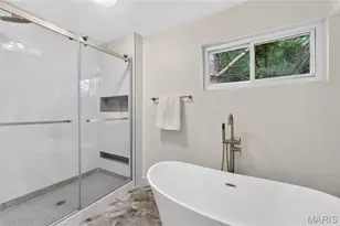 12518 Woodstream Dr, Saint Louis, MO 63138 - Photo 40