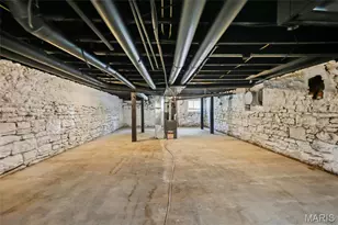 4452 Gibson Ave, Saint Louis, MO 63110 - Photo 24