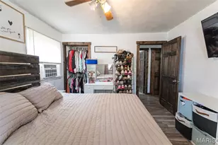 706 Apple Ave, New Melle, MO 65013 - Photo 24