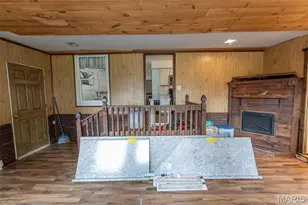 706 Apple Ave, New Melle, MO 65013 - Photo 30