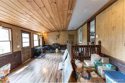 706 Apple Avenue, New Melle, MO 65013 - Photo 28
