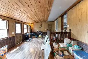 706 Apple Ave, New Melle, MO 65013 - Photo 28