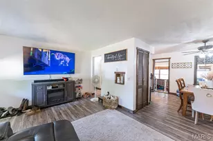 706 Apple Ave, New Melle, MO 65013 - Photo 6