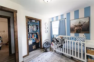 706 Apple Ave, New Melle, MO 65013 - Photo 18