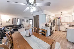 706 Apple Ave, New Melle, MO 65013 - Photo 8