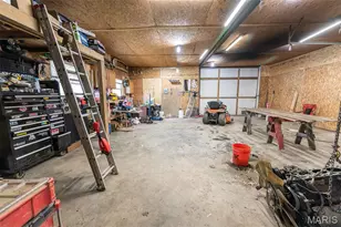 706 Apple Ave, New Melle, MO 65013 - Photo 36