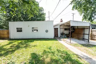 706 Apple Ave, New Melle, MO 65013 - Photo 34