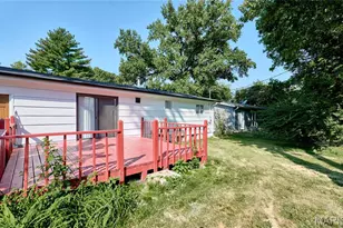 1370 Acredale Dr, Florissant, MO 63033 - Photo 40