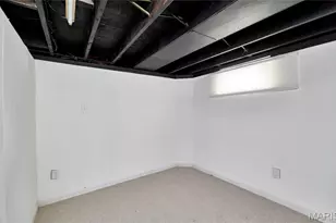 1370 Acredale Dr, Florissant, MO 63033 - Photo 28