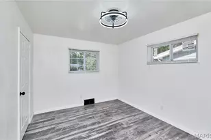 1370 Acredale Dr, Florissant, MO 63033 - Photo 20