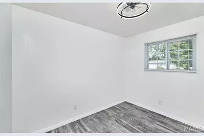 1370 Acredale Drive, Florissant, MO 63033 - Photo 22