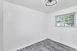 1370 Acredale Dr, Florissant, MO 63033 - Photo 22