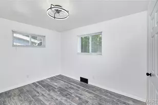 1370 Acredale Dr, Florissant, MO 63033 - Photo 16