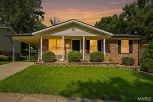 713 Vanderville Dr, Fenton, MO 63026 - Photo 28