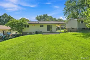 713 Vanderville Dr, Fenton, MO 63026 - Photo 26