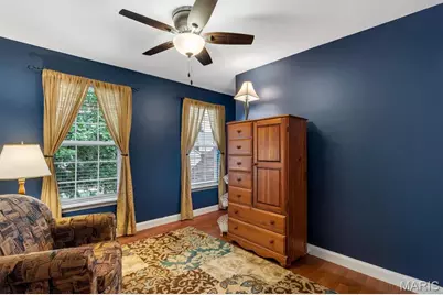 706 Summer Top Circle, Fenton, MO 63026 - Photo 26